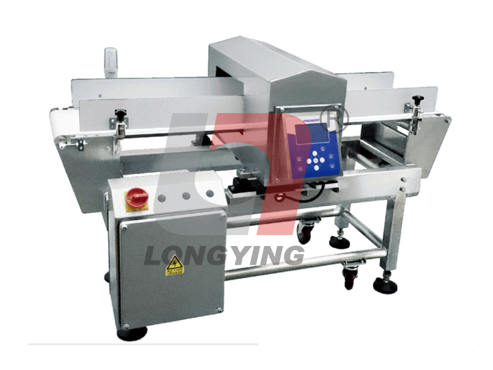 1719646714900464.jpg 金屬檢測機.jpg