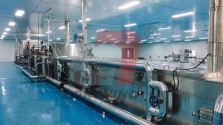 1721270981141061.jpg 巴氏殺菌線.jpg