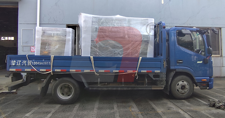 透明膜三維包裝引領未來美妝潮流！