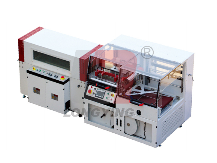 熱收縮包裝機(jī)升溫緩慢