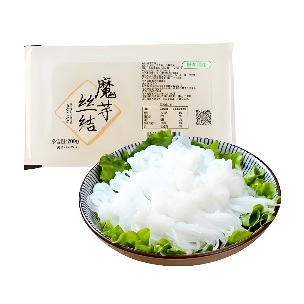 龍應(yīng)魔芋絲結(jié)全自動封口機(jī)