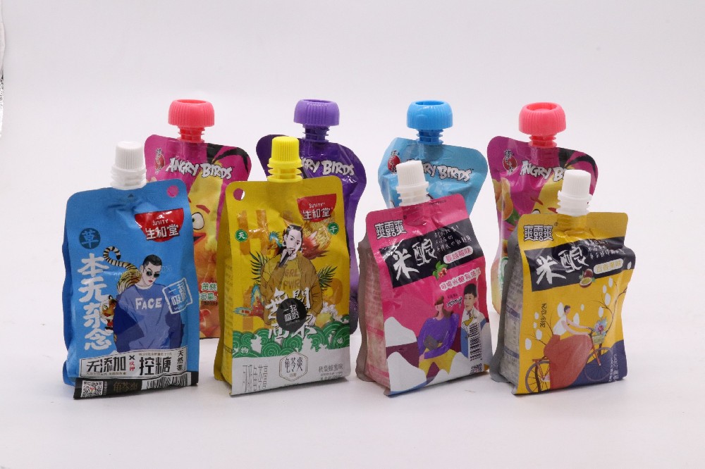 龍應果汁飲料生產(chǎn)線多少錢