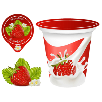 ?FKJ-S型谷物杯酸奶灌裝封口機(jī)