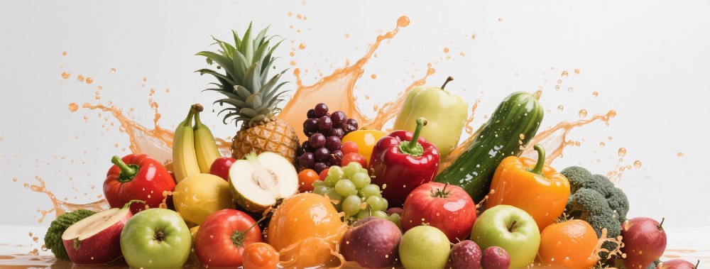 龍應(yīng)果汁飲料自立袋充填旋蓋機