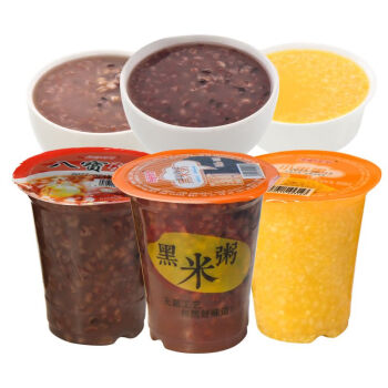 龍應(yīng)杯裝粥灌裝封口機(jī)